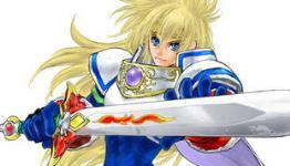 Tales of VS review – a Tales game NA never got (PSLS)