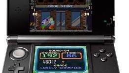 3D Classics Urban Champion, Moto eXtreme & More Now Available via Nintendo Channels