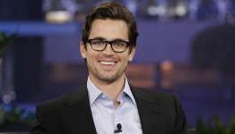 White Collar’s Matt Bomer Joins Steven Soderbergh’s ‘Magic Mike’