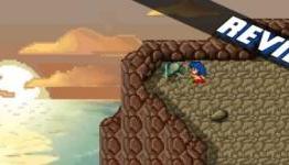 Cthulhu Saves the World Review – GameZone