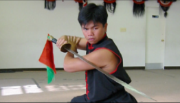 True Gamer of the Week: : Lester Solomon aka ‘9thGenHero’