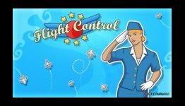 Nintendolife Wiiware Interview: Firemint – Flight Control