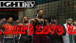 PlayStation 2 Games that should be in this Gen- BlackBible Prospective