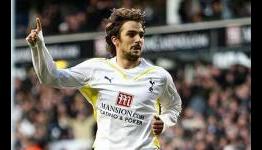 Sunderland boss Steve Bruce denies talks with Tottenham midfielder Niko Kranjcar
