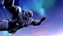 SFG’s Section 8: Prejudice PS3 Review