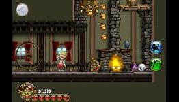 Emberwind Review – Midlife Gamer