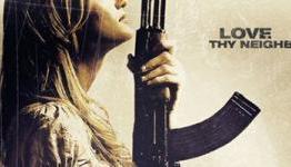Kevin Smith’s Red State Coming To On Demand In Sept., DVD Six Weeks Later