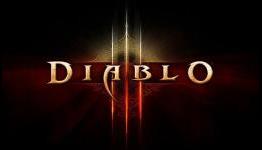 Diablo 3 Possibly Coming to Consoles