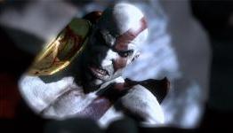 Gaming’s Most Angriest Characters
