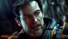 IGN – Insomniac On Overstrike