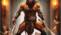 Conan (2007): A retrospective . . .