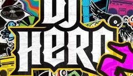 DJ Hero 2 for PS3 $20 on Amazon
