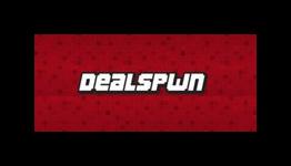GamesCom 2011 Video Diary | Dealspwn
