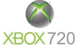Will The Next Generation Xbox Be More Like Your Next PC?
