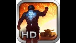 Review: Anomaly: Warzone Earth HD | Digitally Downloaded