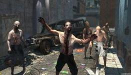 5 Games that Won’t Live Up to their Hype