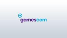 Gamescom 2011 Trailers/Gameplay Video Feed