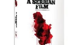 ‘A Serbian Film’ Blu-Ray Review From Project-Blu