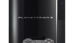PSN Gets a Triple Threat of Downloadable Titles