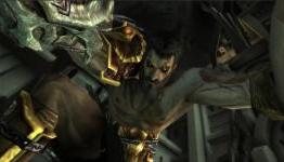 God of War: Origins Collection Preview [GameRevolution]