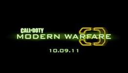 3rd Person View, Will It Return To Modern Warfare 3?