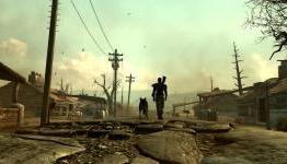 Social games are the future? But I love anti-social games!