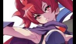 In-depth Review: Arcana Heart 3 – Electronic Theatre
