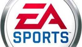 EA Tiburon hiring for new IP