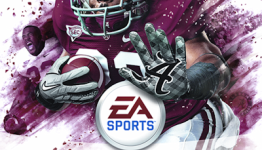 Dead Pixel Live: NCAA Football 12 Interview with Ben Haumiller