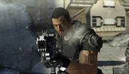 Binary Domain Director Says Team Was ‘Fed Up’ With Yakuza Games