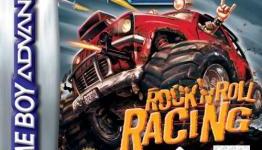 Rock ‘N Roll Racing Retrospective