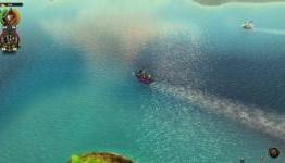 FTG Review: Pirates of Black Cove (PC)