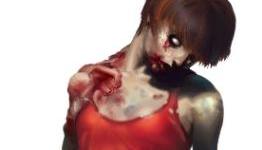 The Top Ten Diseases In Video Game History
