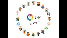La Liga fixtures postponed by strike