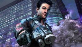 Deus Ex: Invisible War – An impassioned defence