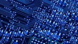 Next gen XBox chip gets a name and date