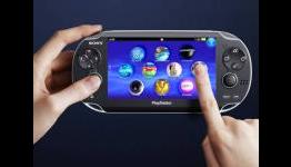 Sony- “There’s Huge Market For Portable Gaming”