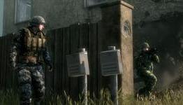 What lessons did DICE learn from the original Battlefield: Bad Company?