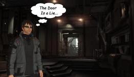Racial Captain’s Quarters and Establishments Coming to EVE Online “Later this Year”