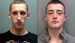 Two UK Men Receive 4-Year Prison Sentences for Using Facebook to Encourage Riots