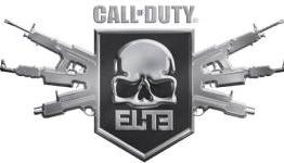 Call of Duty Elite will allow you to win Jeeps and iPads