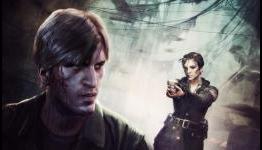 New Silent Hill: Downpour GamesCom 2011 Video & Screens