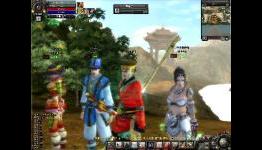 GamesCampus To Take Over Service For 9Dragons In September