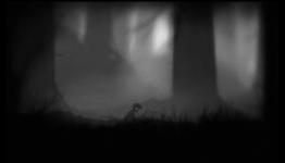 When Player Characters Tick You Off (Inspired by Limbo)
