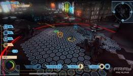 An Ode to Turn Based Strategy