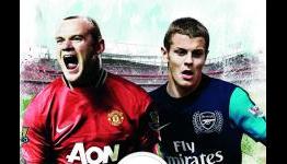 FIFA 12 Clubs News
