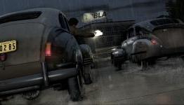 The Workshop Column: L.A. Noire – Part Three