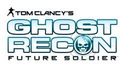 Ghost Recon Future Soldier – Multiplayer Walkthrough Video