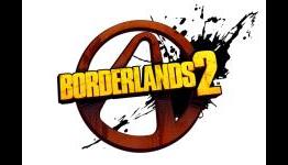 New Horizons: The Art Of Borderlands 2