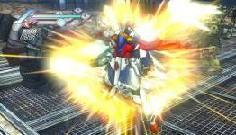Bitmob: Dynasty Warriors: Gundam 3 Review